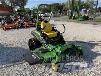 John Deere Z950M Zero turn kosilice