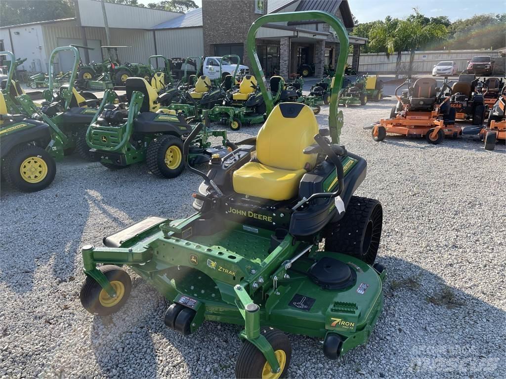John Deere Z950M Zero turn kosilice