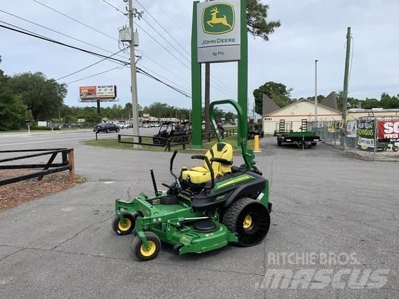 John Deere Z950M Zero turn kosilice