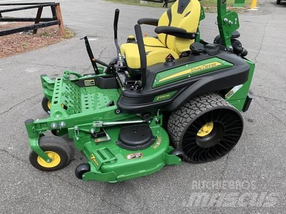 John Deere Z950M Zero turn kosilice