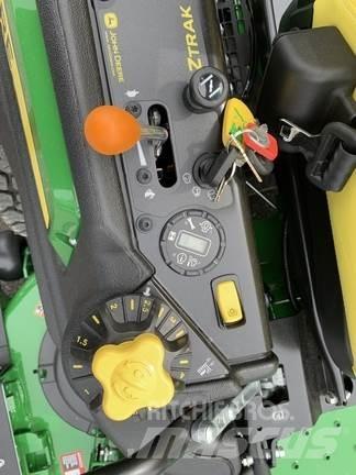John Deere Z950M Zero turn kosilice