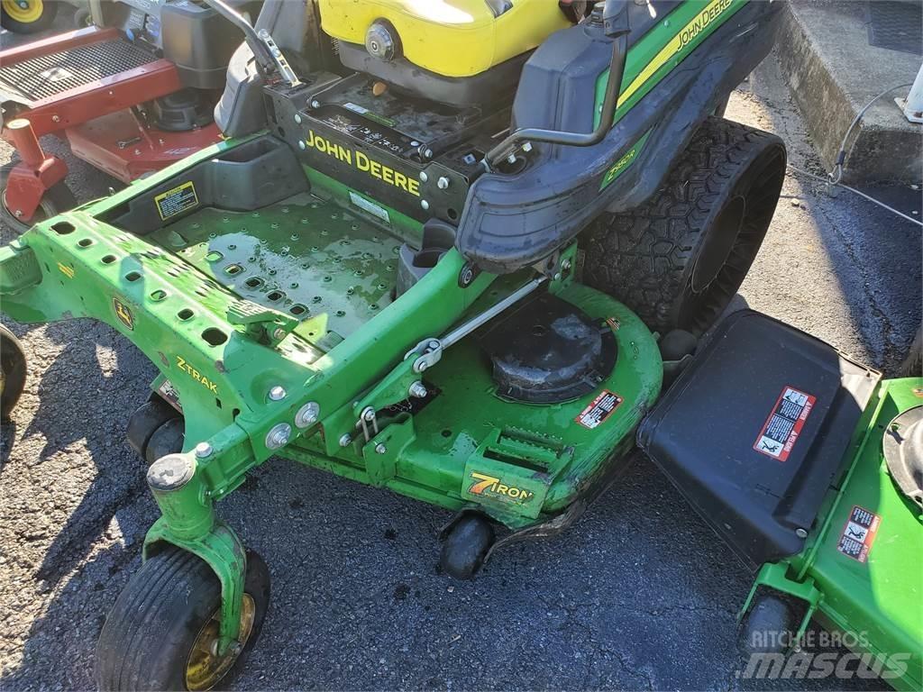 John Deere Z950R Zero turn kosilice