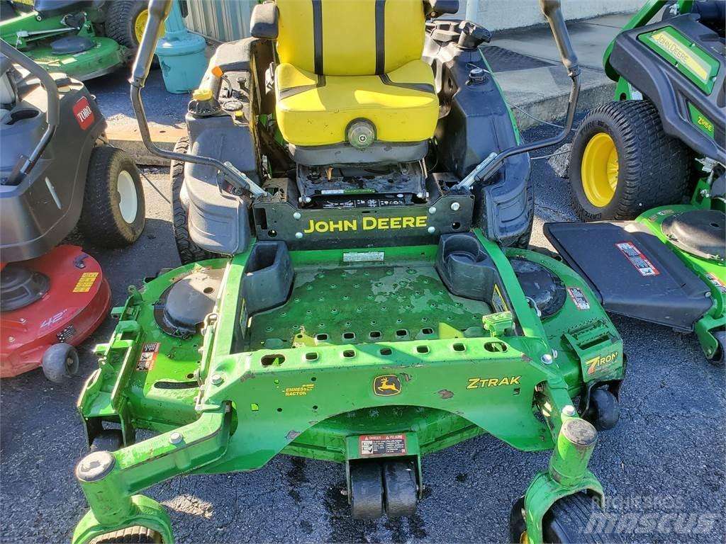 John Deere Z950R Zero turn kosilice