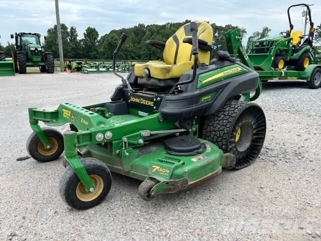John Deere Z950R Zero turn kosilice