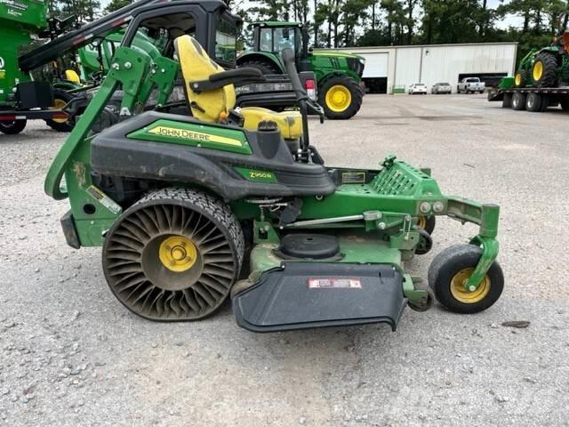 John Deere Z950R Zero turn kosilice