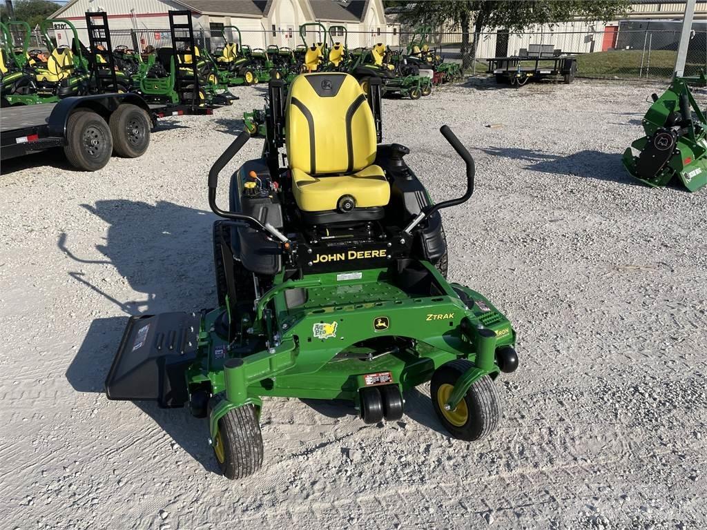 John Deere Z960M Zero turn kosilice