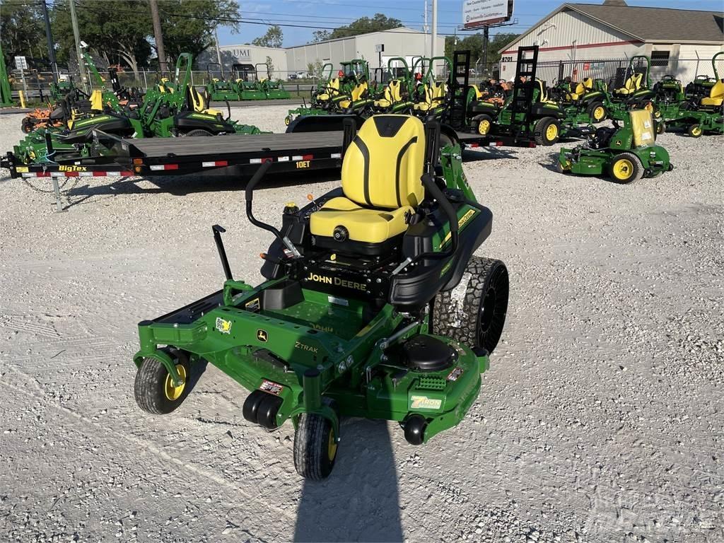 John Deere Z960M Zero turn kosilice