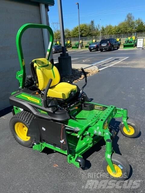 John Deere Z960M Zero turn kosilice