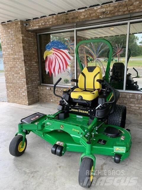 John Deere Z960M Zero turn kosilice