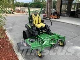 John Deere Z970R Zero turn kosilice