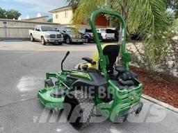 John Deere Z970R Zero turn kosilice