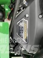 John Deere Z970R Zero turn kosilice