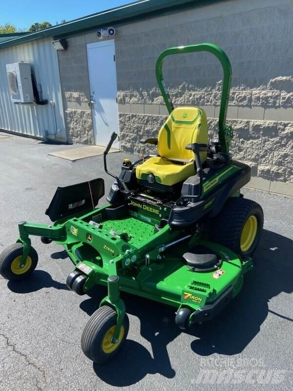 John Deere Z970R Zero turn kosilice