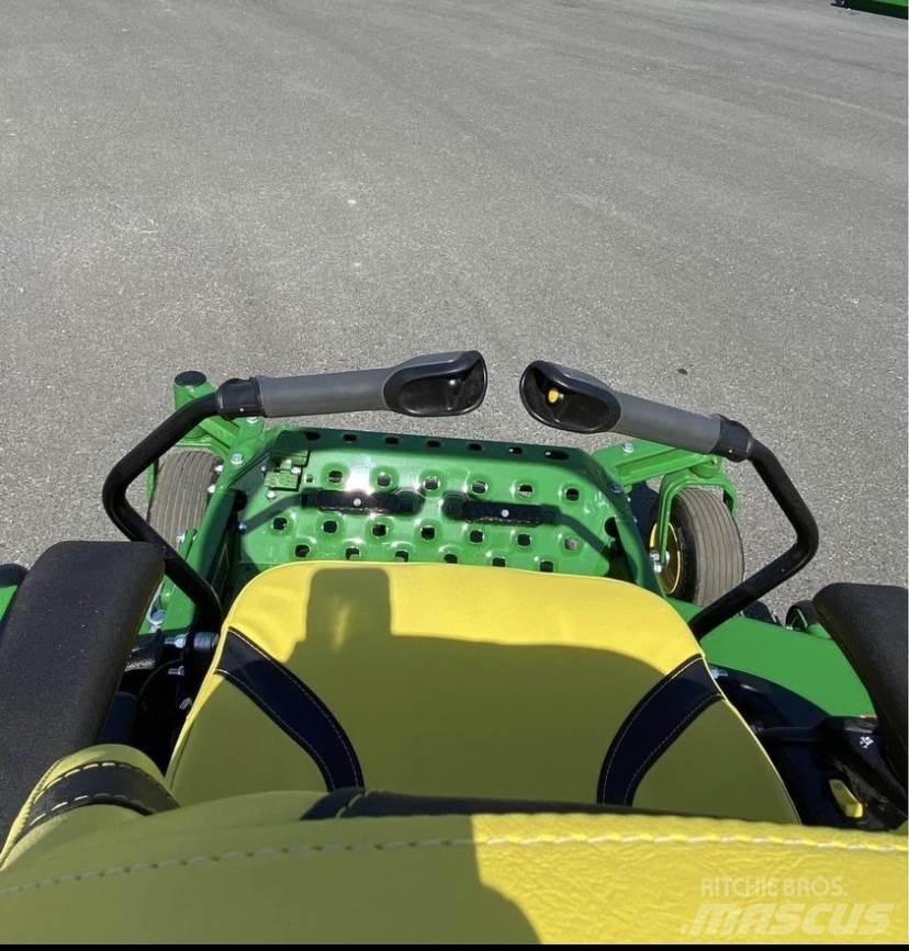 John Deere Z970R Zero turn kosilice