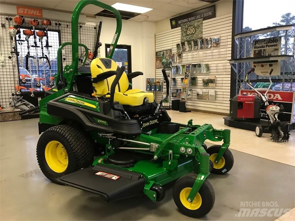 John Deere Z994R Zero turn kosilice
