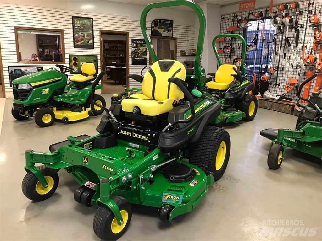 John Deere Z994R Zero turn kosilice