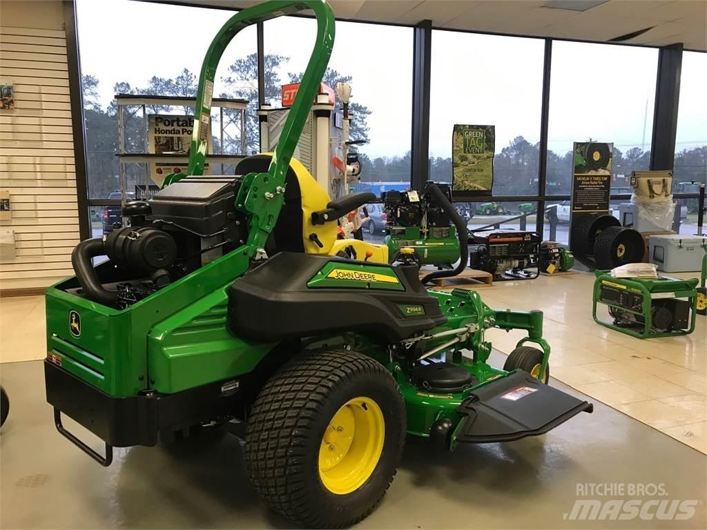 John Deere Z994R Zero turn kosilice