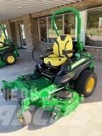 John Deere Z994R Zero turn kosilice