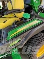 John Deere Z994R Zero turn kosilice