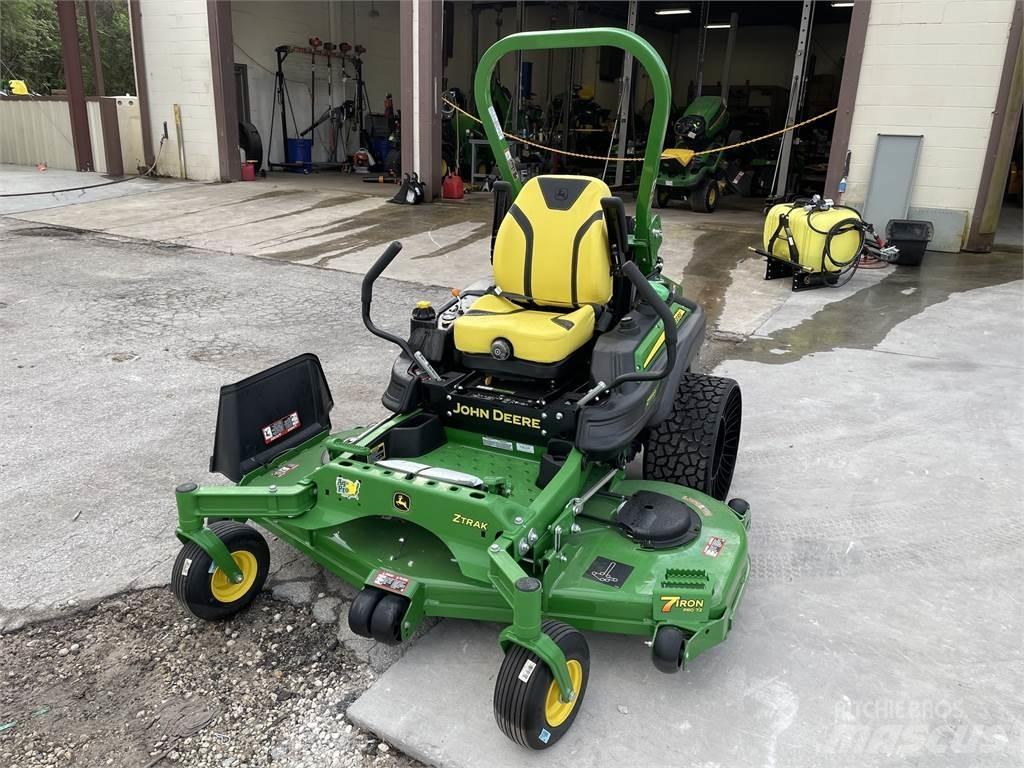 John Deere Z994R Zero turn kosilice