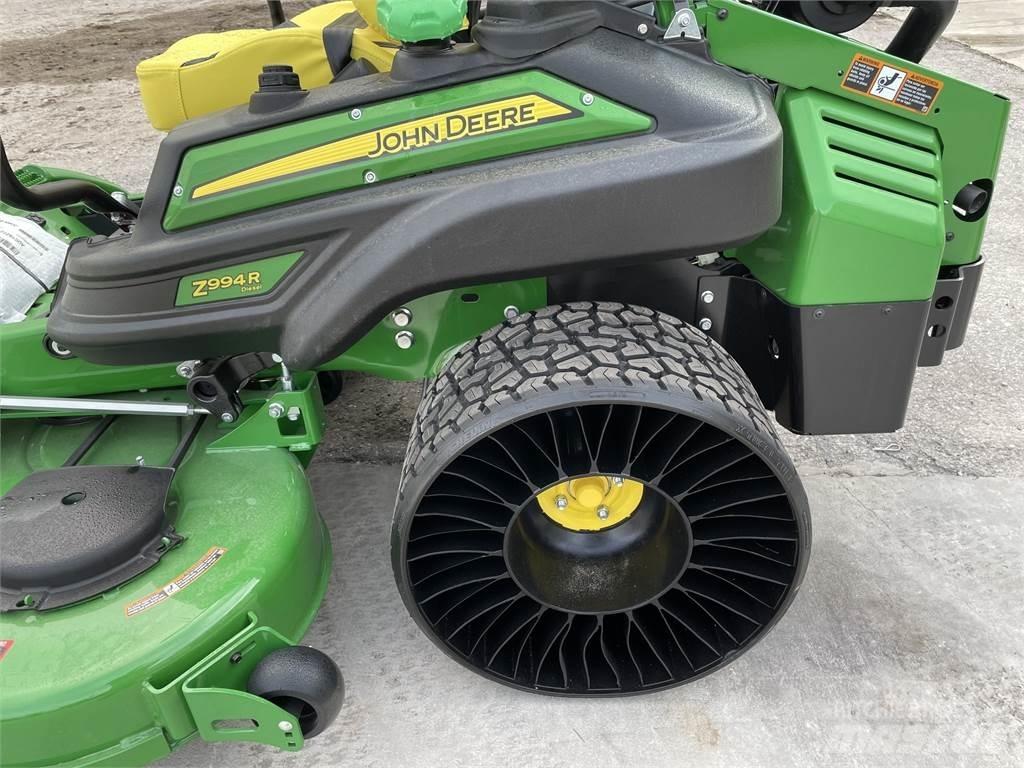 John Deere Z994R Zero turn kosilice