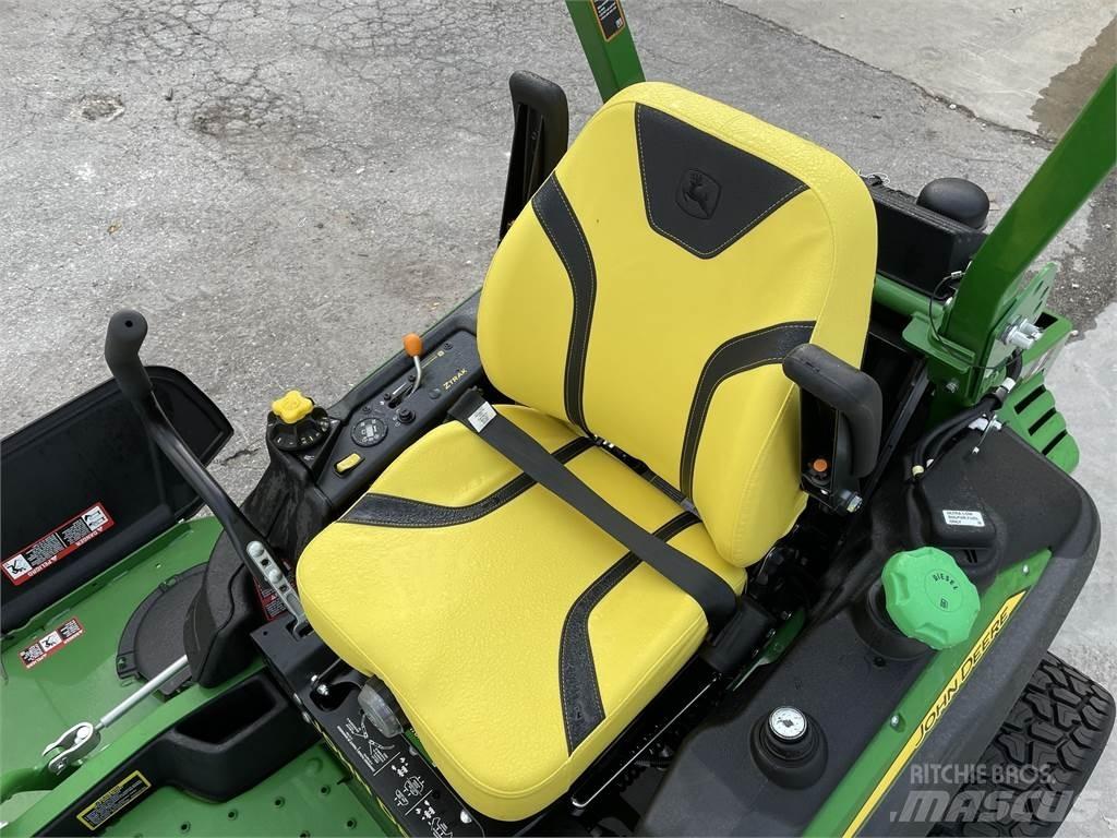 John Deere Z994R Zero turn kosilice