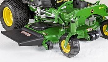 John Deere Z994R Zero turn kosilice