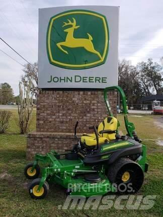 John Deere Z994R Zero turn kosilice