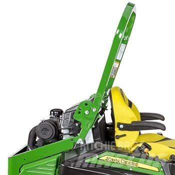 John Deere Z994R Zero turn kosilice
