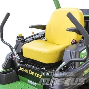 John Deere Z994R Zero turn kosilice