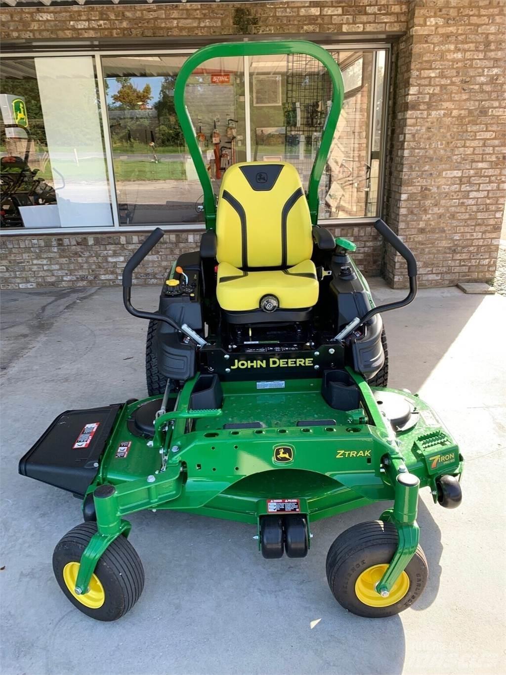John Deere Z994R Zero turn kosilice