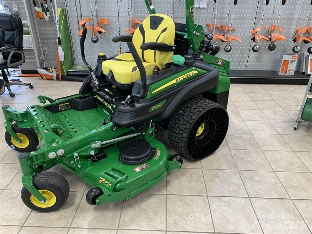 John Deere Z994R Zero turn kosilice