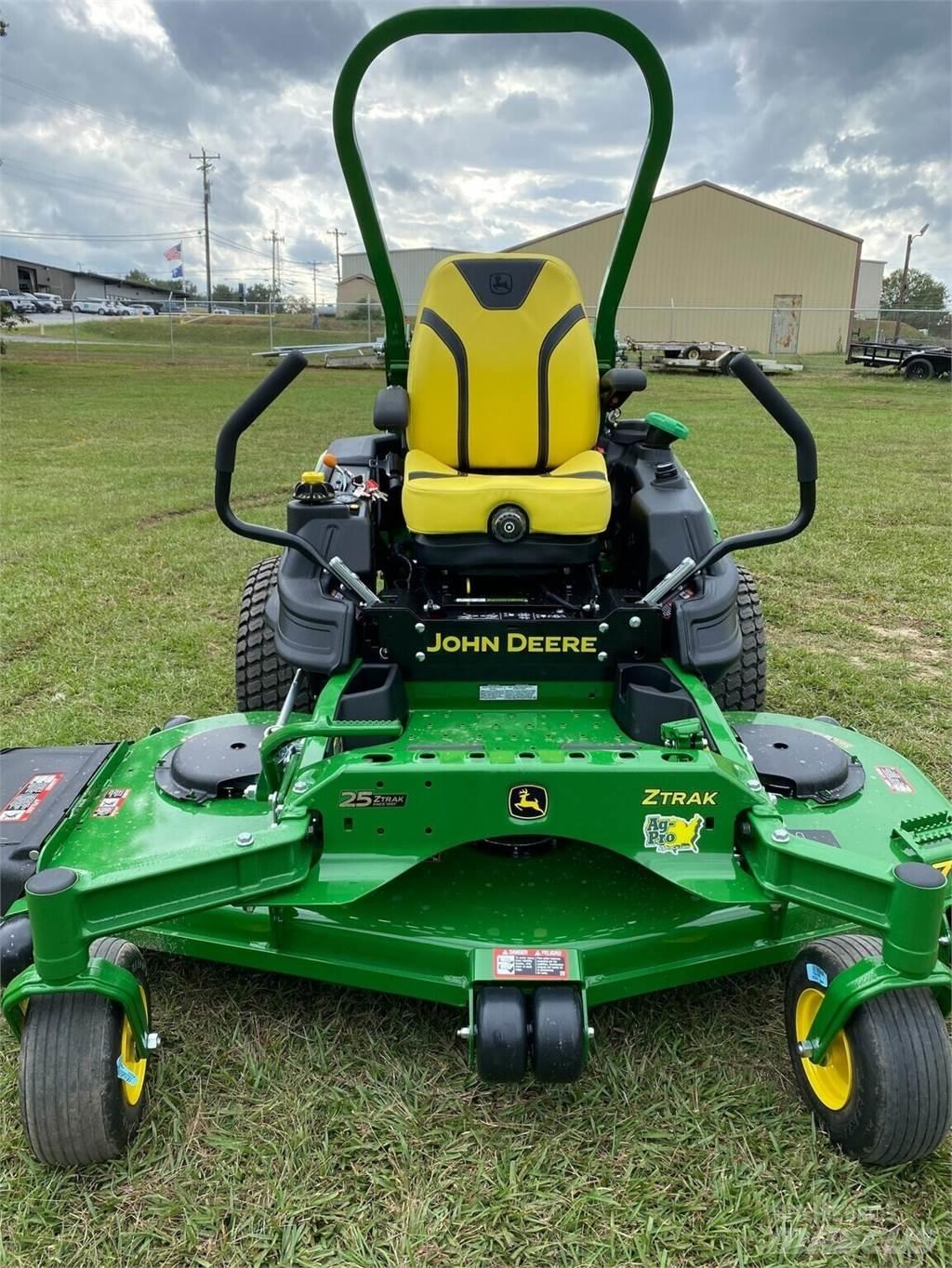 John Deere Z994R Zero turn kosilice