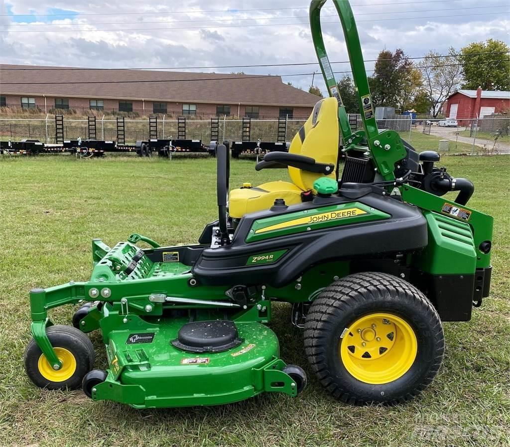 John Deere Z994R Zero turn kosilice