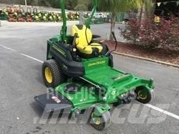 John Deere Z997R Zero turn kosilice