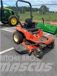 Kubota ZG23 Zero turn kosilice