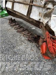 Kuhn GMD700 Kosilice