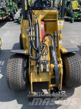 Rayco 1800 AWL Mini utovarivači
