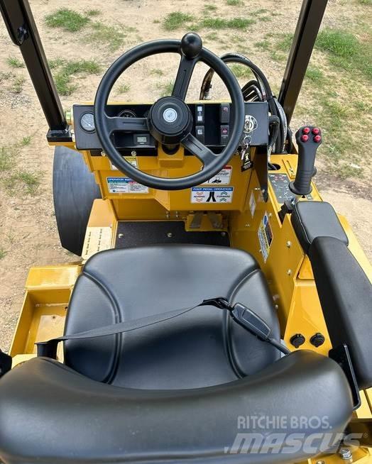 Rayco 1800AWL Utovarivači na točkove