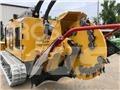 Rayco RG165T Freza panjeva