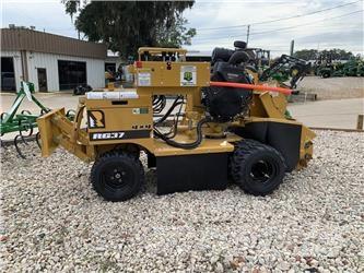 Rayco RG37 Freza panjeva