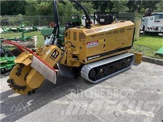 Rayco RG74T Freza panjeva