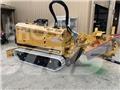 Rayco RG74T Ostale industrijske mašine