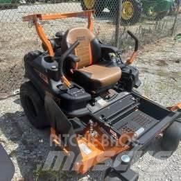 Scag PATRIOT Zero turn kosilice