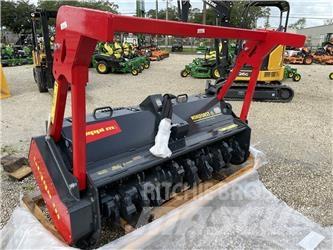 Seppi CL 175 Mašine za sečenje drveća