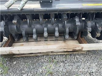 Seppi CL150 Ostalo za građevinarstvo
