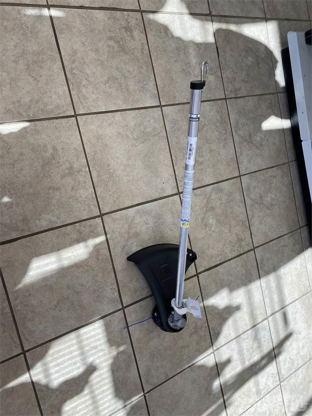 Shindaiwa 66006 Kola za golf