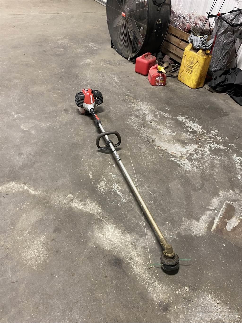 Shindaiwa T262 Kola za golf