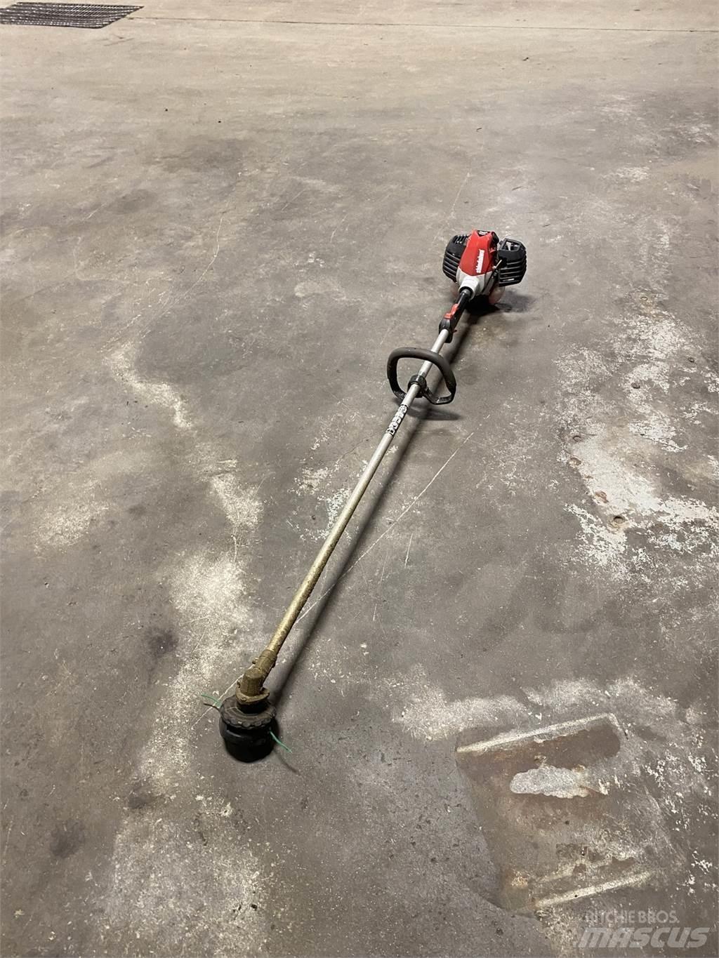 Shindaiwa T262 Kola za golf