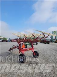 Sitrex E004902 Okretači i sakupljači sena